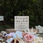 Private dinner inside the cenote - A Closer Look at the Experience