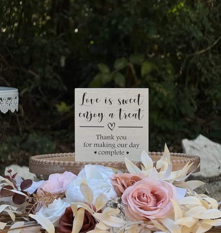 Private dinner inside the cenote - A Closer Look at the Experience