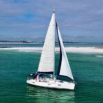 Private Dolphin Sightseeing Sail Aboard Daydreams Sailboat - Practical Tips for Your Sail