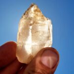 Private Driving and Hiking Tour in Joshua Tree National Park - The Sum Up: Is This Tour Right for You?