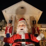 Private Dyker Heights Christmas Lights Tour - Who Is This Tour Best For?
