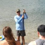 Private Eco Paddle Excursion - Why It Offers Good Value