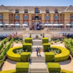 Private Exclusive Auto Retreat on Luxury SUV - Final Thoughts