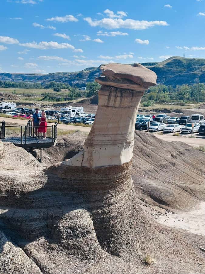 Private Exclusive Drumheller : Museum, Hoodoos & Dinosaurs - Final Thoughts: Is It Worth the Price?
