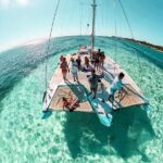 Private Expedition to Cobá Ruins and Monkeys Jungle Reserve - What Travelers Are Saying