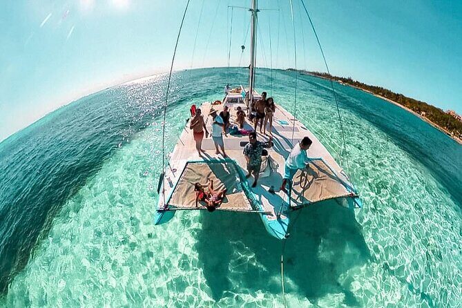 Private Expedition to Cobá Ruins and Monkeys Jungle Reserve - What Travelers Are Saying