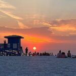 Private Family Package Sailing Experience from Miami - A Closer Look at the Miami Private Sailing Experience