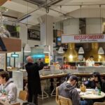 Private Family Tour: Chocolate, Pizza and City Fun - A Deep Dive into the Experience