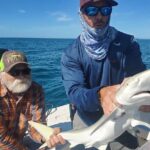 Private Fishing Charter Florida Keys - The Experience: What Travelers Are Saying