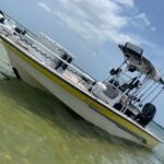 Private Fishing Charter in Tampa - Practical Details and Tips