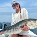 Private Fishing Charters in Newport, RI - Exploring Newport’s Private Fishing Charters