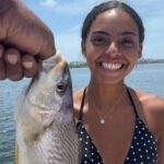 Private Fishing Experience with Monster Mike from Miami - Who Should Book This Tour?