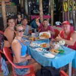 Private Fishing with Local Fishermen & Fresh Sea-to-Table Lunch - Practical Details: What You Need to Know