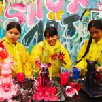 Private Fluid Bear Experience in New York - The Sum Up