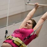 Private Flying Trapeze Class at Académie De Cirque - Analyzing the Price and Value