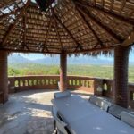 Private Foco Tonal Sound Experience Cabo & San José Pickup - What Makes This Tour Stand Out