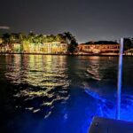 Private Fort Lauderdale Christmas Lights Boat Tour (up to 12ppl) - The Sum Up: Is This Tour Worth It?