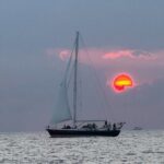 Private Friday Night Sunset & Fireworks Tour: 6 person max - A Detailed Dive Into the Sunset & Fireworks Tour