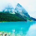 Private Full Day Experience Banff and Canmore Tour - Practicalities and Considerations