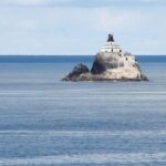 Private Full Day Tour Oregon Coast - An In-Depth Look at the Oregon Coast Full-Day Private Tour