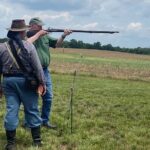 Private Gettysburg Battlefield Tour Pickup and Drop-Off Included - FAQs