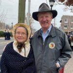 Private Gettysburg Battlefield Tour with BWI or DCA Transfers - In-Depth Review of the Private Gettysburg Battlefield Tour