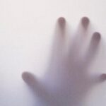 Private Ghost Hunt - Authentic Experiences Shared by Past Participants