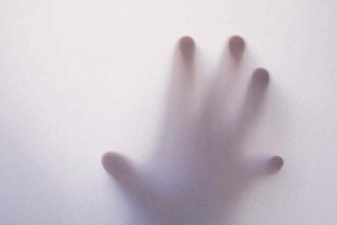 Private Ghost Hunt - Authentic Experiences Shared by Past Participants