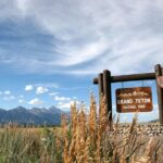 Private Grand Teton Wildlife Safari Tour - The Sum Up: Is It Worth It?
