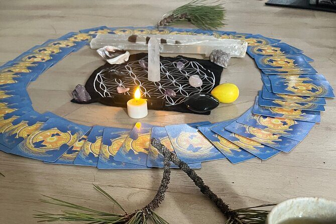 Private Group Breathwork Experience in Lake Tahoe - Practical Tips for Participants