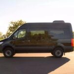 Private Group Transfer From or To Los Angeles LAX Airport - FAQs