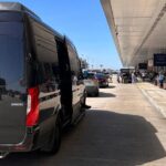 Private Group Transportation to or From Fort Lauderdale Airport - Who Should Book This Service?