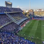 Private Guided Experience and Ticket at La Bombonera Buenos Aires - Who Should Book This Tour?