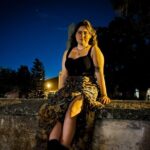 Private Guided Night Photo Adventures in St. Augustine - Who Will Enjoy This Tour?