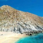 Private Guided Snorkeling Experience in Cabo Pulmo - FAQ