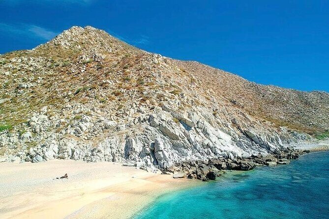 Private Guided Snorkeling Experience in Cabo Pulmo - FAQ