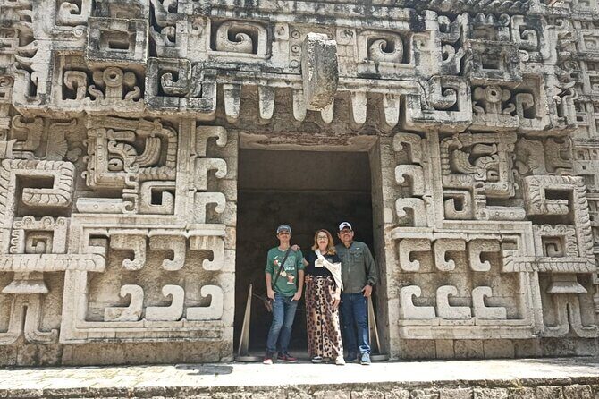 Private Guided Tour of the Museum of Anthropology in Mexico City - Navigating the Itinerary