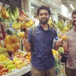 Private Guided Walking Street Food Tour in Lima - An In-Depth Look at the Tour Experience