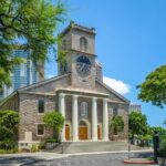 Private Haleiwa and Grand Circle Island Day Trip in Oahu - FAQ