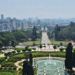 Private Half-Day Guided Tour to São Paulo - A Closer Look at the São Paulo Private Half-Day Tour