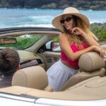 Private Half-Day Tour: Deluxe Experience. 30 Professional Photos - Practical Tips for Potential Travelers