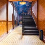 Private Half Day Tour of Downtown Los Angeles - From Los Angeles. - A Deep Dive Into the Downtown Los Angeles Private Half-Day Tour