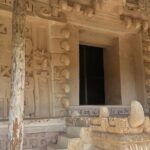 Private Half Day Tour to Ek Balam from Riviera Maya - Final Thoughts