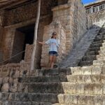 Private Half Day Tour to Ek Balam from Tulum - Who Would Love This Tour?