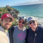 Private Half Day Tour to Tulum Ruins from Riviera Maya - The Value Equation: Is It Worth the Price?