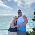 Private Half Day Tour to Tulum Ruins from Tulum - Exploring the Tulum Ruins: A Closer Look