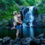 Private Hana Waterfall Jungle Hike Professional Photos Optional - Final thoughts