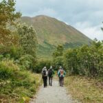 Private Hike and Brew Trip in Palmer, Alaska - Final Thoughts: Is This Tour Worth It?