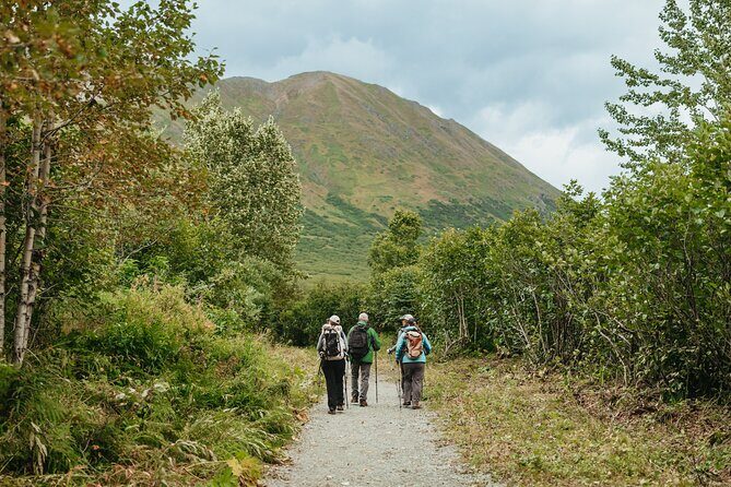Private Hike and Brew Trip in Palmer, Alaska - Final Thoughts: Is This Tour Worth It?