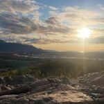 Private Hike and History Trip in Palmer, Alaska - A Detailed Look at the Palmer Private Hike and History Tour